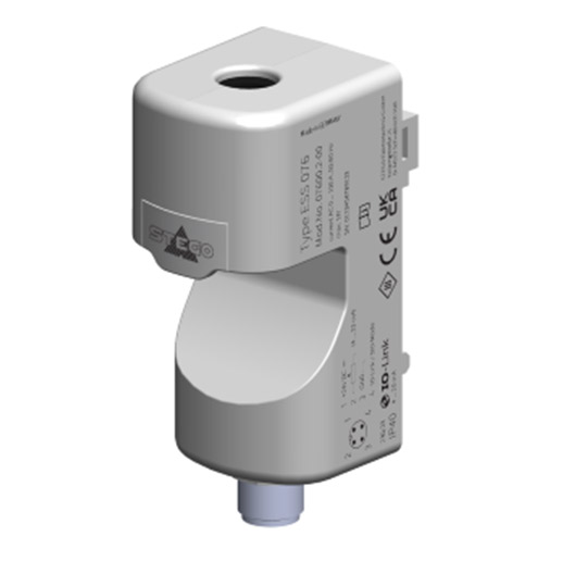 智能電流傳感器-ESS076-DC24V